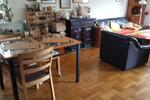 Bungalow Dorsten Alt-Wulfen - 6 Zimmer, 140 m&sup2;, 349.000&euro; | Angebot:27426578