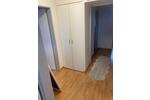 Dachgeschoßwohnung Recklinghausen Berghausen - 3 Zimmer, 60 m&sup2;, 480&euro; | Angebot:26341736