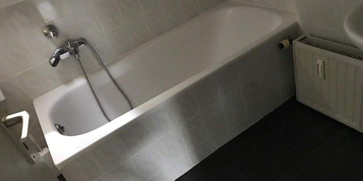 Doppelhaushälfte Dinslaken Innenstadt - 1 Zimmer, 300 m&sup2;, 679.000&euro; | Angebot:25256136