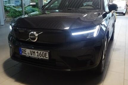 Volvo C40 39.900 km 35.880 &euro; Recklinghausen 45659