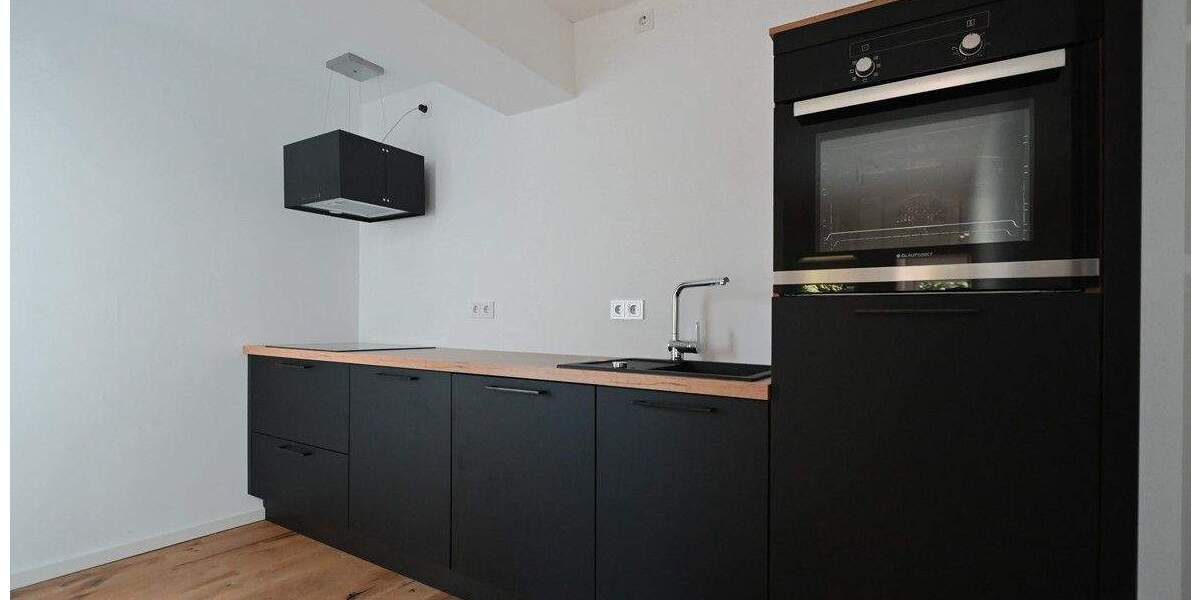 Welcome Home in Bredeney! Neuwertiges, stylisches Zuhause mit Doppelgarage & Einliegerwohnung 1 zimmer