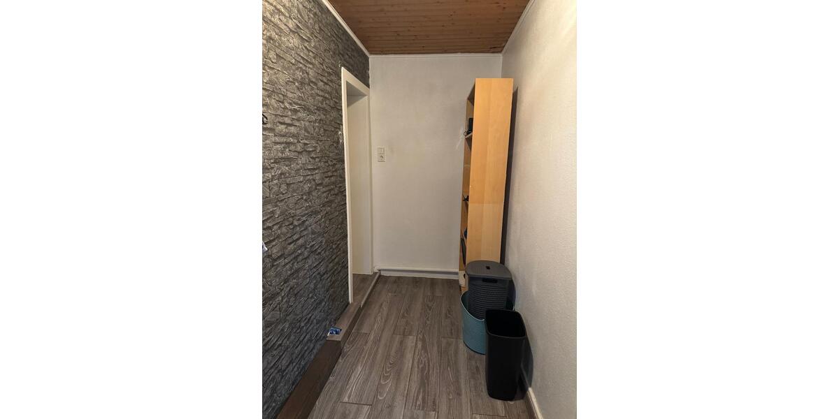 Etagenwohnung Duisburg Essenberg - 2 Zimmer, 55 m&sup2;, 400&euro; | Angebot:26096484