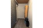 Etagenwohnung Duisburg Essenberg - 2 Zimmer, 55 m&sup2;, 400&euro; | Angebot:26096484
