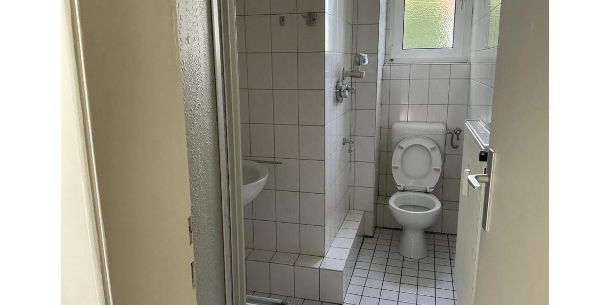 Erdgeschoßwohnung Gelsenkirchen Buer - 2 Zimmer, 51 m&sup2;, 399&euro; | Angebot:26335906