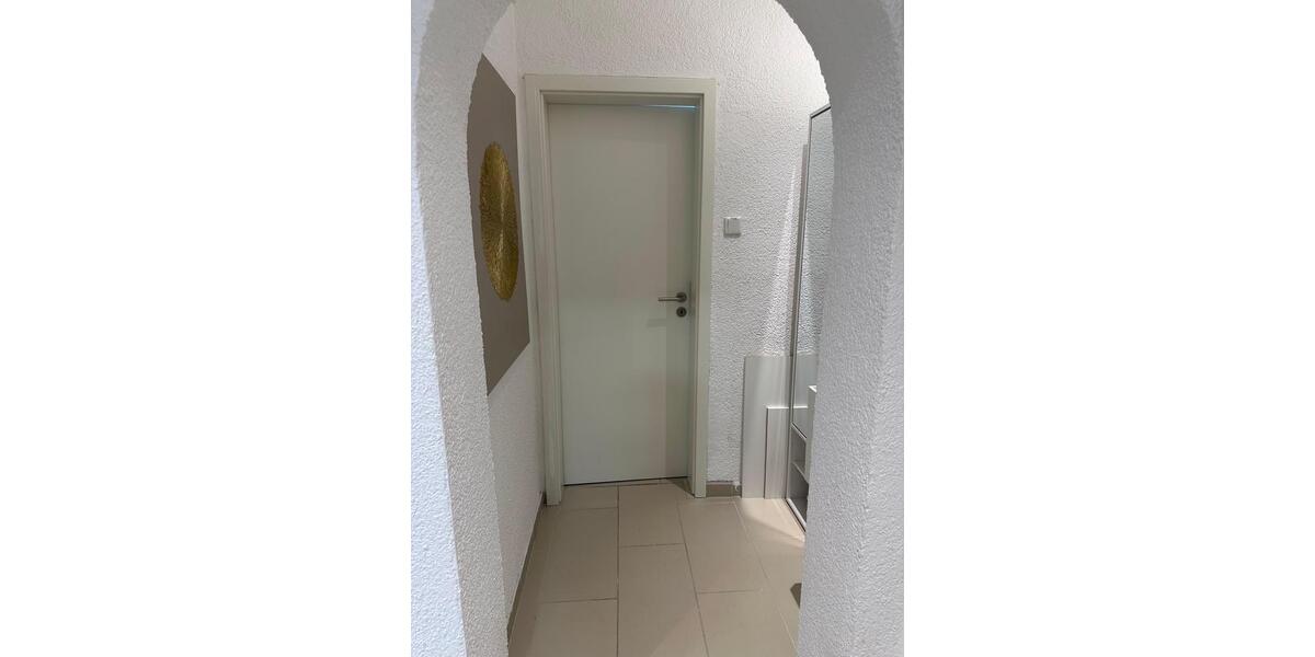 Etagenwohnung Bochum Bochum-Mitte - 2.5 Zimmer, 65 m&sup2;, 650&euro; | Angebot:26393494