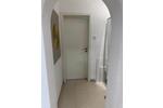 Etagenwohnung Bochum Bochum-Mitte - 2.5 Zimmer, 65 m&sup2;, 650&euro; | Angebot:26393494