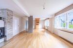 Doppelhaushälfte Dortmund Oespel - 4 Zimmer, 94 m&sup2;, 469.000&euro; | Angebot:26142491