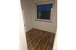 Etagenwohnung Recklinghausen Süd - 1 Zimmer, 26 m&sup2;, 370&euro; | Angebot:26883208