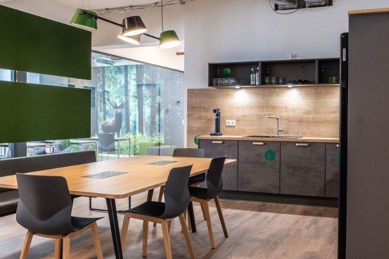 Gewerbeobjekt Essen Stadtkern - 279&euro; | Angebot:25654978