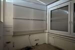 Gewerbeobjekt Gelsenkirchen Buer - 1.800&euro; | Angebot:20438567