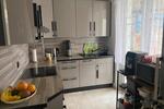 Etagenwohnung Wuppertal Arrenberg - 3 Zimmer, 100 m&sup2;, 230.000&euro; | Angebot:26097903