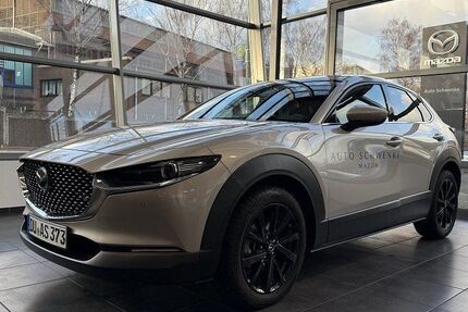 Mazda CX-30 5.018 km 27.995 € Duisburg 47166