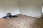 Erdgeschoßwohnung Mettmann - 2 Zimmer, 66 m&sup2;, 800&euro; | Angebot:26403775