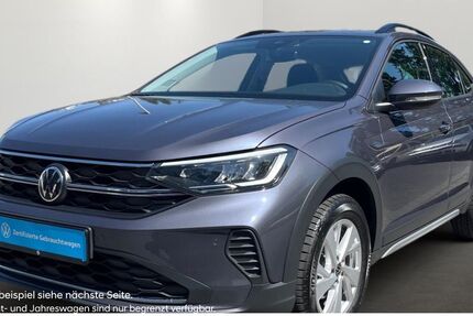 VW Taigo 7.201 km 19.510 &euro; Mülheim an der Ruhr 45481