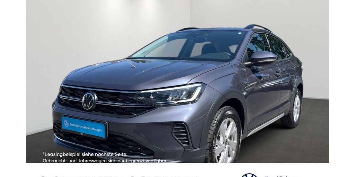 VW Taigo 7.201 km 19.510 &euro; Mülheim an der Ruhr 45481