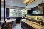 LUXURIÖSES TRAUMHAUS MIT POOL - Reihenendhaus Essen Stadtbezirk II | Angebot:26420928