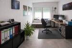Etagenwohnung Bochum Werne - 5 Zimmer, 126 m&sup2;, 1.600&euro; | Angebot:26228713