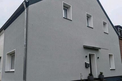 Haus Essen Stadtbezirk IV - 3 Zimmer, 78 m&sup2;, 277.500&euro; | Angebot:26705626