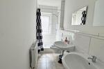 Etagenwohnung Gelsenkirchen Rotthausen - 1.5 Zimmer, 40 m&sup2;, 400&euro; | Angebot:26406002