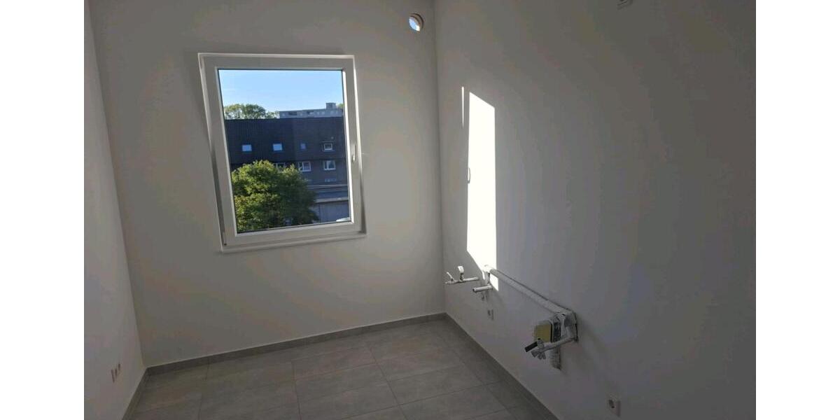 Etagenwohnung Marl Alt-Marl - 3 Zimmer, 77 m&sup2;, 1.110&euro; | Angebot:26326035