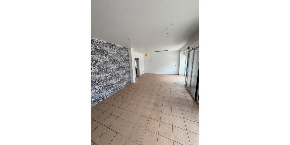 Ladenlokal in guter Lage zimmer