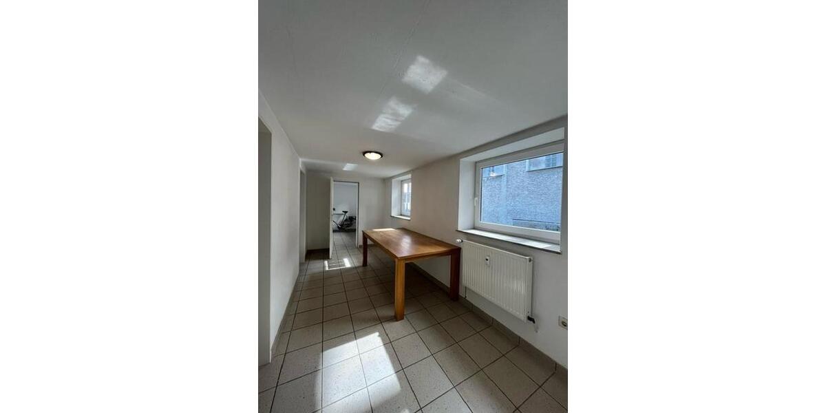 Gewerbeobjekt Wuppertal - 780&euro; | Angebot:26380953