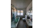 Reihenhaus Dorsten Alt-Wulfen - 4 Zimmer, 108 m&sup2;, 349.000&euro; | Angebot:26551575