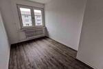 Etagenwohnung Gelsenkirchen Ückendorf - 3 Zimmer, 60 m&sup2;, 492&euro; | Angebot:25386649