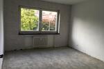 Etagenwohnung Duisburg Duisburg-Mitte - 3 Zimmer, 67 m&sup2;, 689&euro; | Angebot:26677816