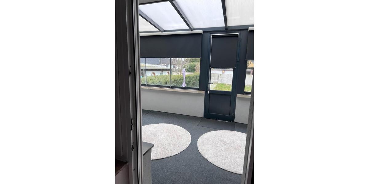 Doppelhaushälfte Dinslaken Lohberg - 3.5 Zimmer, 130 m&sup2;, 435.000&euro; | Angebot:26373731