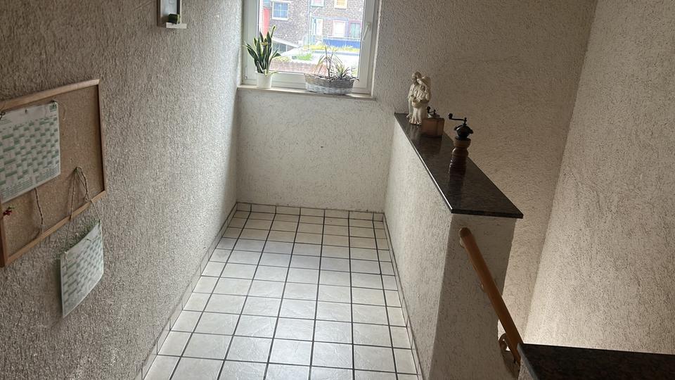 Mehrfamilienhaus, Wohnhaus Oberhausen Alstaden - 895.000&euro; | Angebot:26987002