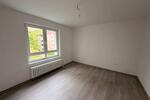 Etagenwohnung Dortmund Eving - 3 Zimmer, 60 m&sup2;, 603&euro; | Angebot:25154522