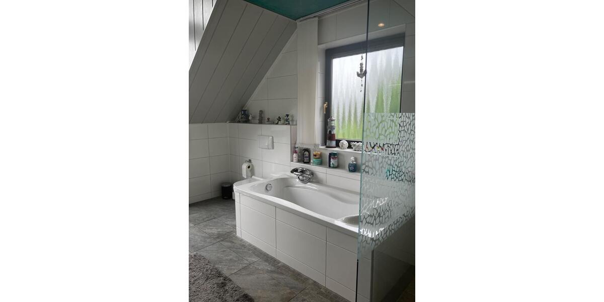 Doppelhaushälfte Castrop-Rauxel Rauxel - 5 Zimmer, 130 m&sup2;, 560.000&euro; | Angebot:27030145