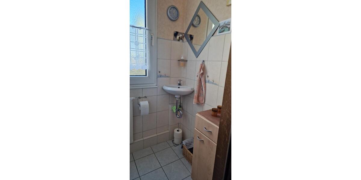 Etagenwohnung Marl Alt-Marl - 4 Zimmer, 92 m&sup2;, 120.000&euro; | Angebot:25267141