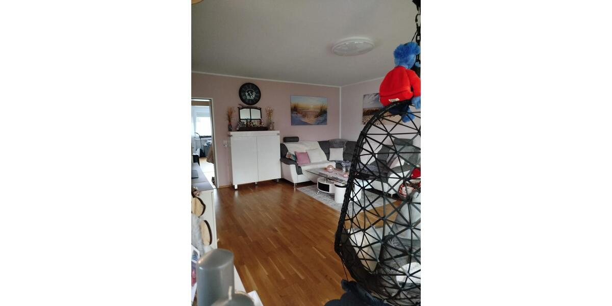 Etagenwohnung Bochum Eppendorf - 2 Zimmer, 74 m&sup2;, 820&euro; | Angebot:25590281