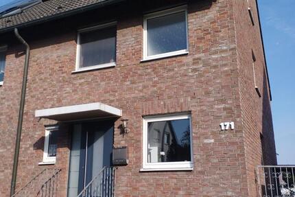 Haus Dortmund Brackel - 6 Zimmer, 127 m&sup2;, 385.000&euro; | Angebot:25268621