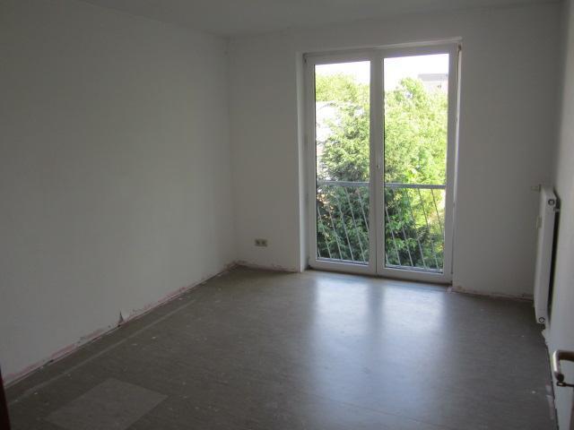 Etagenwohnung Dortmund Huckarde - 3.5 Zimmer, 76 m&sup2;, 450&euro; | Angebot:25882852