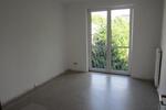 Etagenwohnung Dortmund Huckarde - 3.5 Zimmer, 76 m&sup2;, 450&euro; | Angebot:25882852