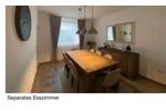 Doppelhaushälfte Oer-Erkenschwick Erkenschwick - 5 Zimmer, 85 m&sup2;, 252.000&euro; | Angebot:27430285