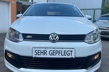 VW Polo 79.800 km 7.999 &euro; Essen 45357