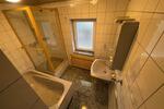 Erdgeschoßwohnung Velbert Velbert-Mitte - 2 Zimmer, 55 m&sup2;, 520&euro; | Angebot:26265952