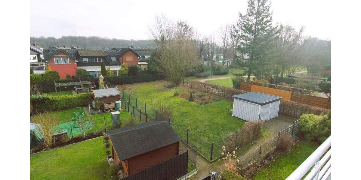 Etagenwohnung Waltrop - 3 Zimmer, 85 m&sup2;, 257.000&euro; | Angebot:24843624