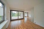 Einfamilienhaus Ratingen Lintorf - 3 Zimmer, 120 m&sup2;, 1.600&euro; | Angebot:26680327