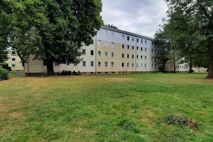 Wohnung Dortmund Innenstadt Nord - 2 Zimmer, 51 m&sup2;, 456&euro; | Angebot:25268202