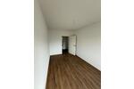 Etagenwohnung Bochum - 4 Zimmer, 73 m&sup2;, 693&euro; | Angebot:26375173