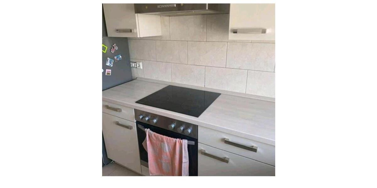 Dachgeschoßwohnung Herdecke - 2 Zimmer, 59 m&sup2;, 640&euro; | Angebot:25926351