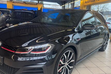 VW Golf 137.649 km 18.700 &euro; Waltrop 45731