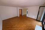 Etagenwohnung Castrop-Rauxel Castrop - 2 Zimmer, 77 m&sup2;, 174.997&euro; | Angebot:25156051