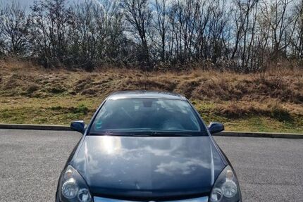 Opel Astra 177.200 km 3.250 &euro; Bochum 44892