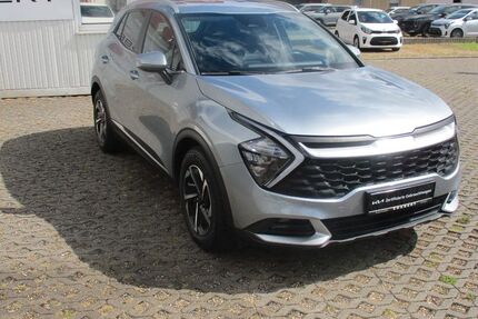 Kia Sportage 20.394 km 23.490 &euro; Datteln 45711